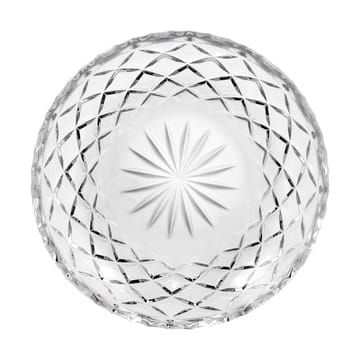 소렌토 스몰 접시 Ø16 cm 6개 세트 - Clear - Lyngby Glas | 링비 글라스