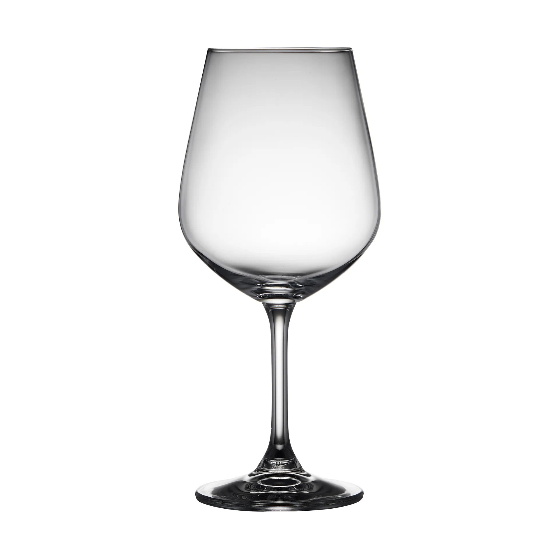 링비 유리 글래스 세트 18개 세트, Crystal Lyngby Glas | 링비 글라스