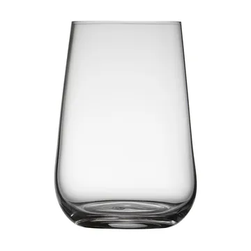 Jewel 카라페 set 5 pieces - Crystal - Lyngby Glas | 링비 글라스
