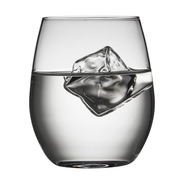 Juvel 유리잔 39 cl 6개 세트 - Clear - Lyngby Glas | 링비 글라스