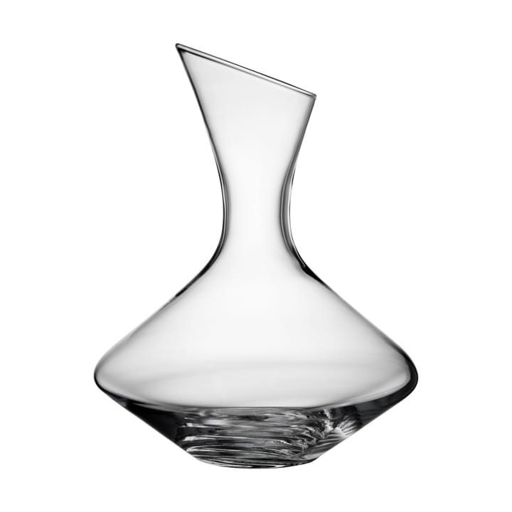 Lyngby Glas 카라페 1.5 l - Crystal - Lyngby Glas | 링비 글라스