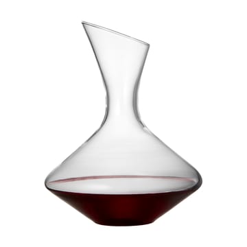 Lyngby Glas 카라페 1.5 l - Crystal - Lyngby Glas | �링비 글라스