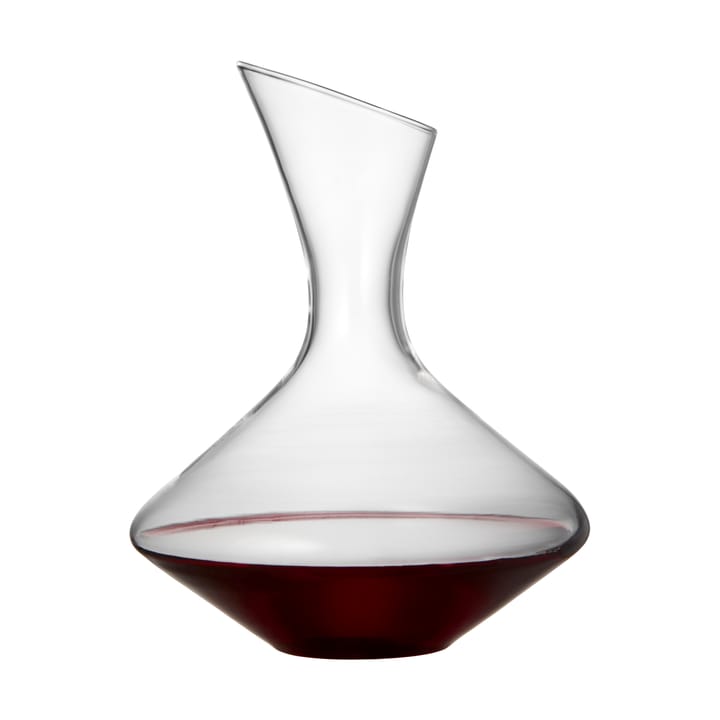 Lyngby Glas 카라페 1.5 l - Crystal - Lyngby Glas | 링비 글라스
