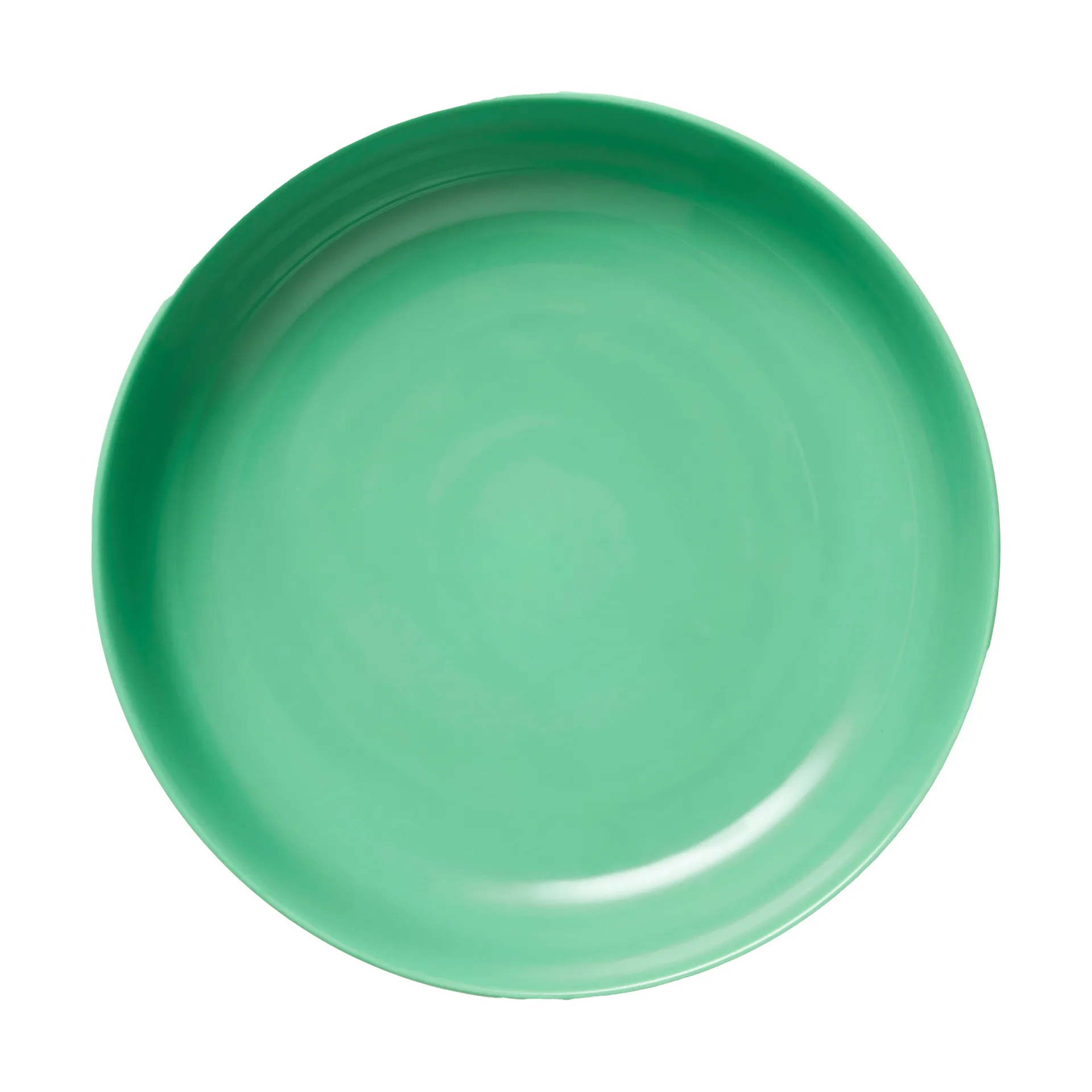 롬브 서빙볼 28 cm, Green Lyngby Porcelæn | 링비