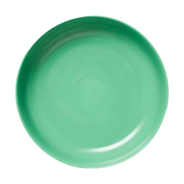 롬브 서빙볼 28 cm - Green - Lyngby Porcelæn | 링비