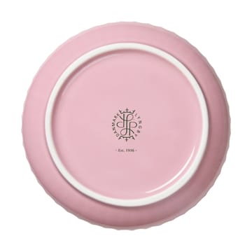 링비 화병 - Pink, 25 cm - Lyngby Porcelæn | 링비