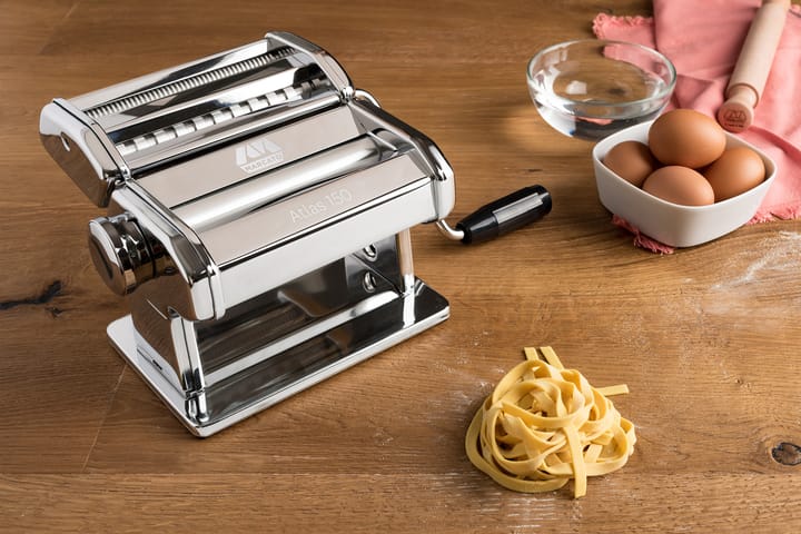 마르카토 파스타 머신 아틀라스 150, Classic Marcato | 마르카토