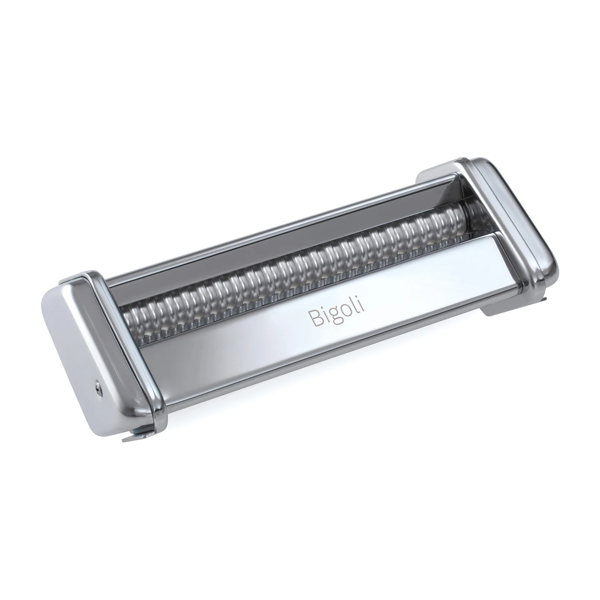 마르카토 파스타 머신 아틀라스 150용 액세서리, Pasta roller Bigoli Marcato | 마르카토