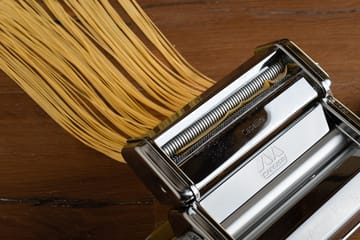 마르카토 파스타 머신 아틀라스 150용 액세서리 - Pasta roller Capellini - Marcato | 마르카토