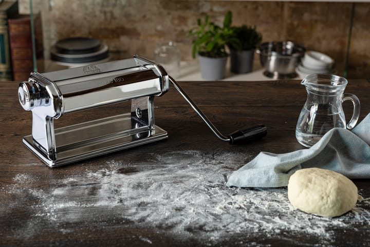 마르카토 파스타 머신 아틀라스 180, Classic Marcato | 마르카토