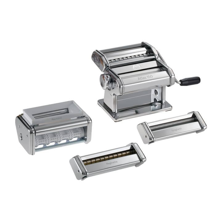 마르카토 선물 세트 멀티패스트 - 7 pieces - Marcato | 마르카토