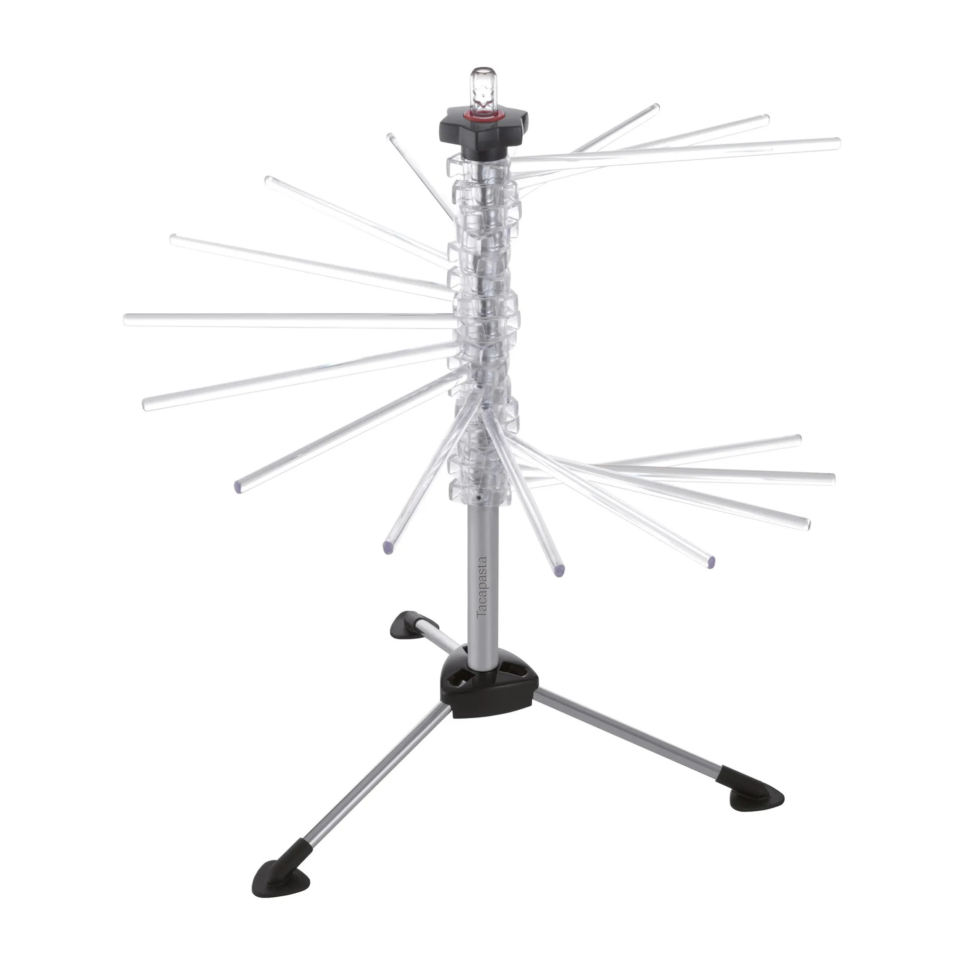 마르카토 파스타 드라잉 랙, Neutral Marcato | 마르카토