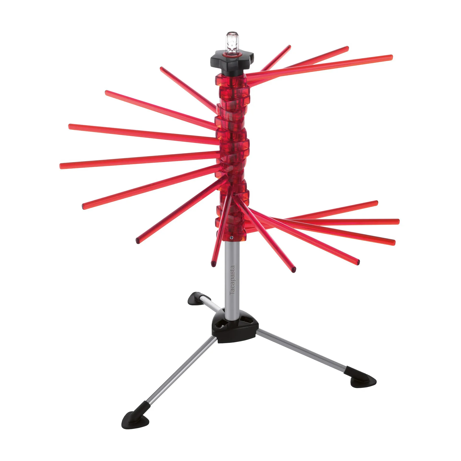 마르카토 파스타 드라잉 랙, Red Marcato | 마르카토