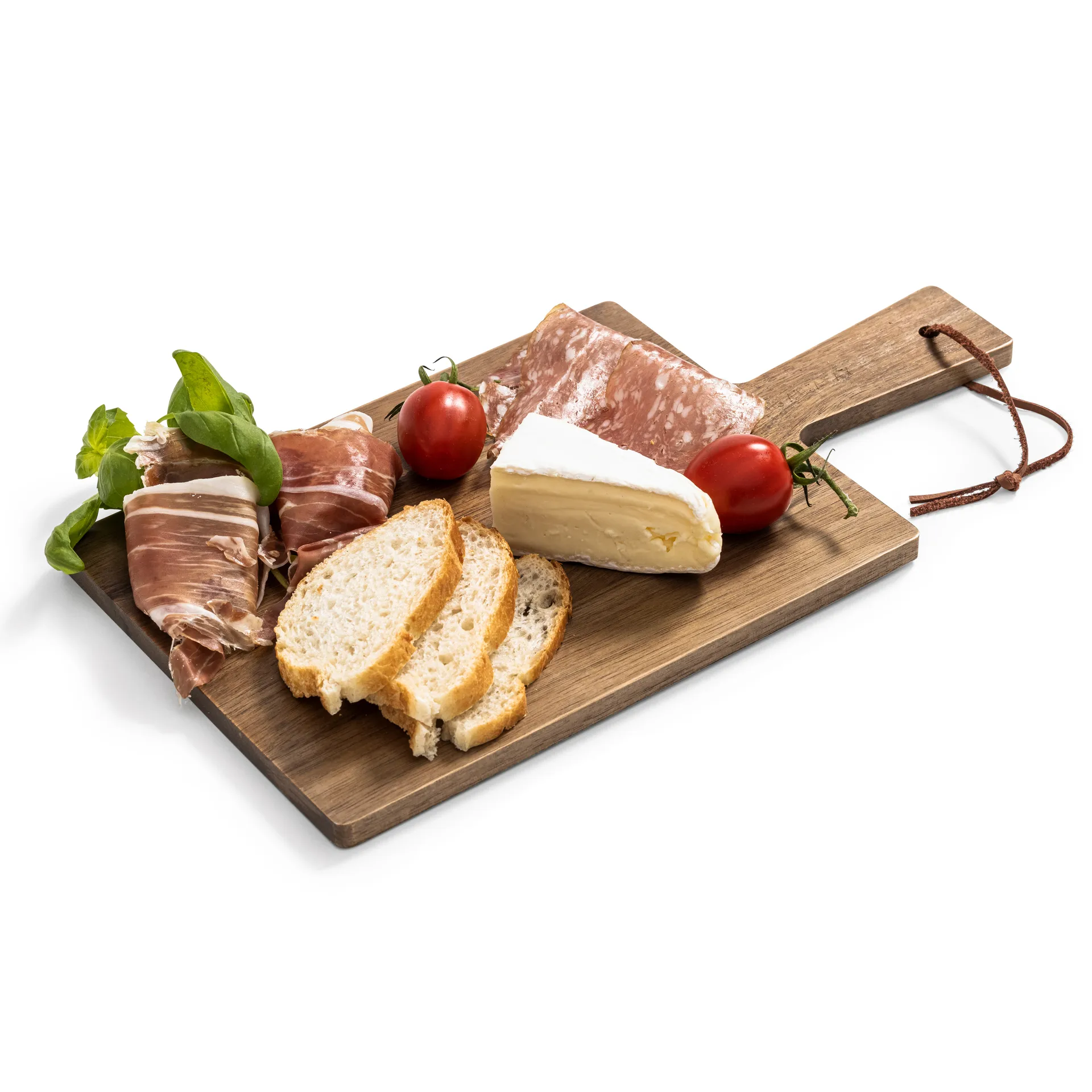 마커스 타파스 보드 3 피스, Acacia Markus Aujalay | 마르쿠스 오잘레이