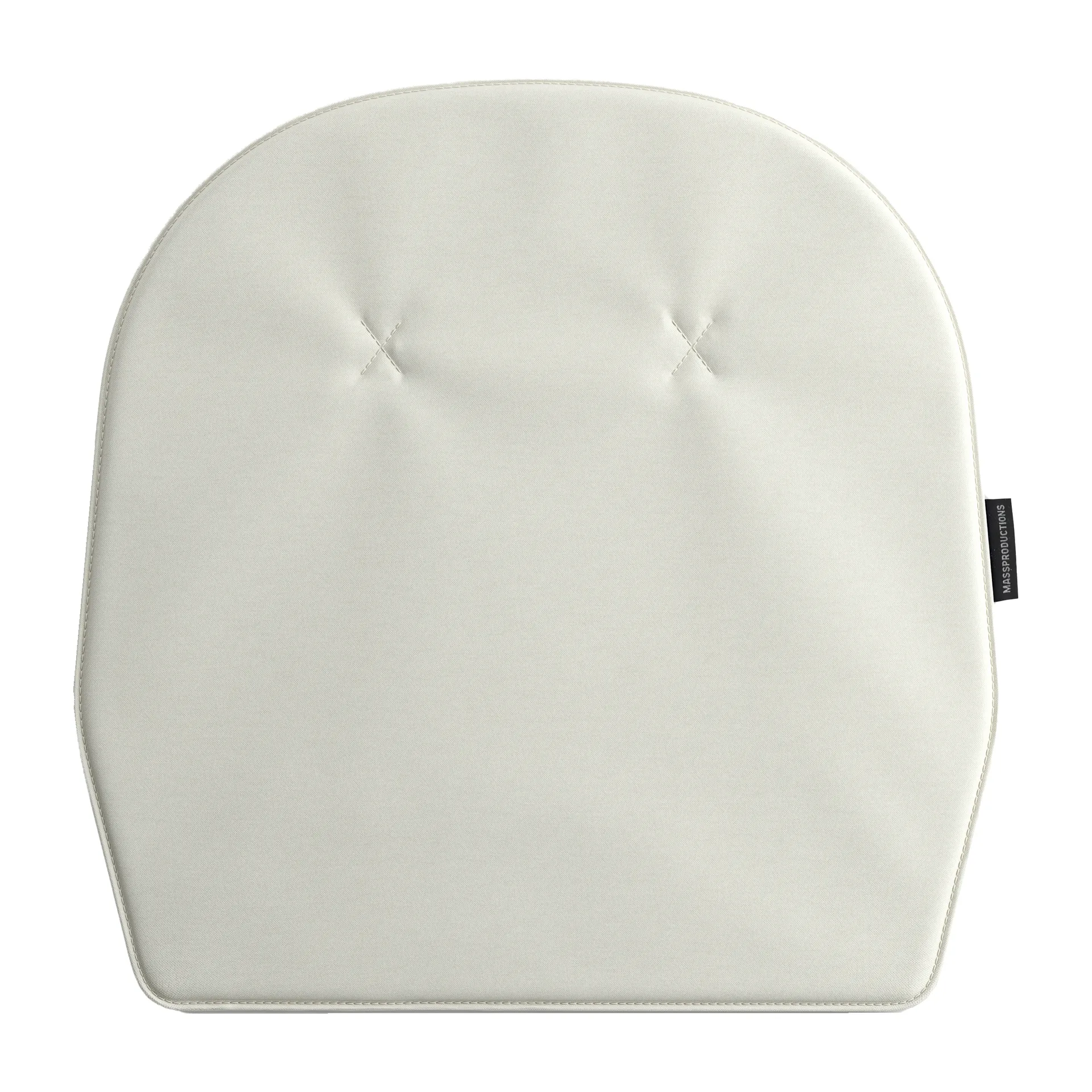 Dyna to Tio 의자, Natural Massproductions | 매스프로덕션스