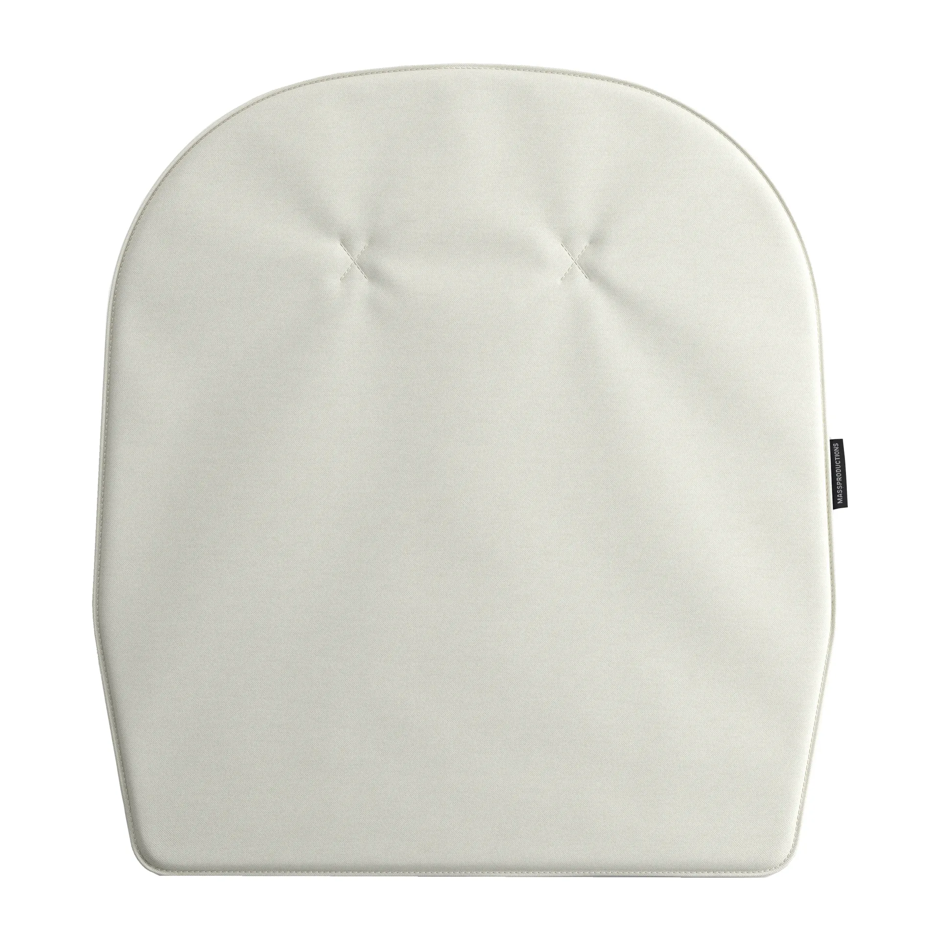 Dyna to Tio 이지 라운지 의자, Natural Massproductions | 매스프로덕션스