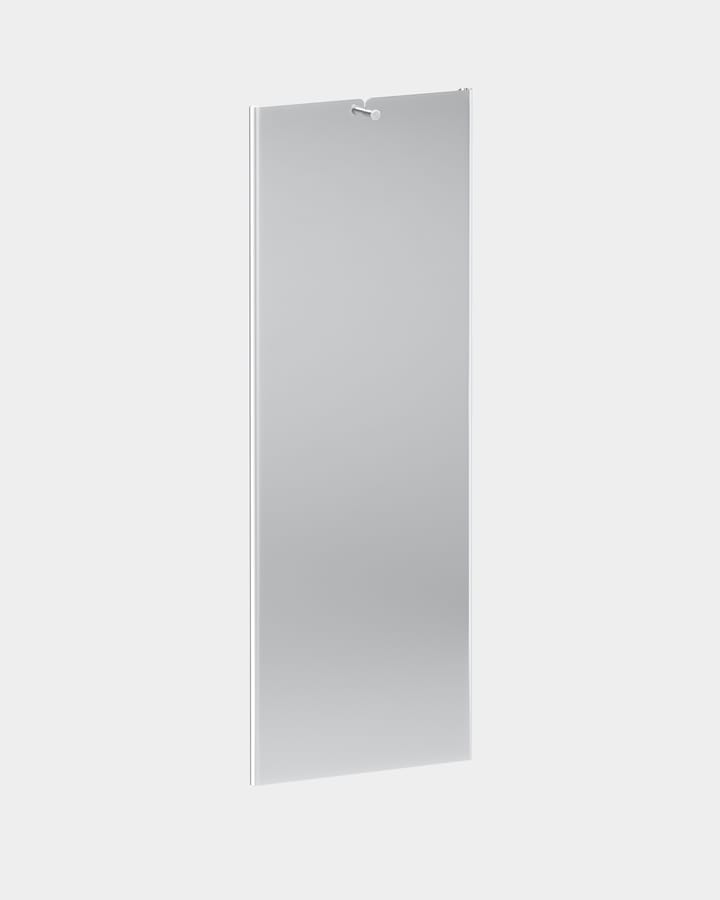 Memory 거울 - Large 45x120 cm - Massproductions | 매스프로덕션스