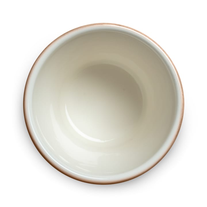버블즈 에스프레소 컵 10 cl, cinnamon Mateus | 마테우스