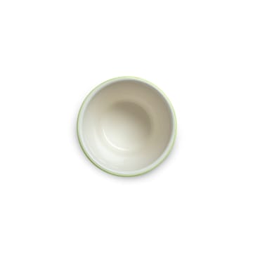 버블즈 에스프레소 컵 10 cl - Green - Mateus | 마테우스