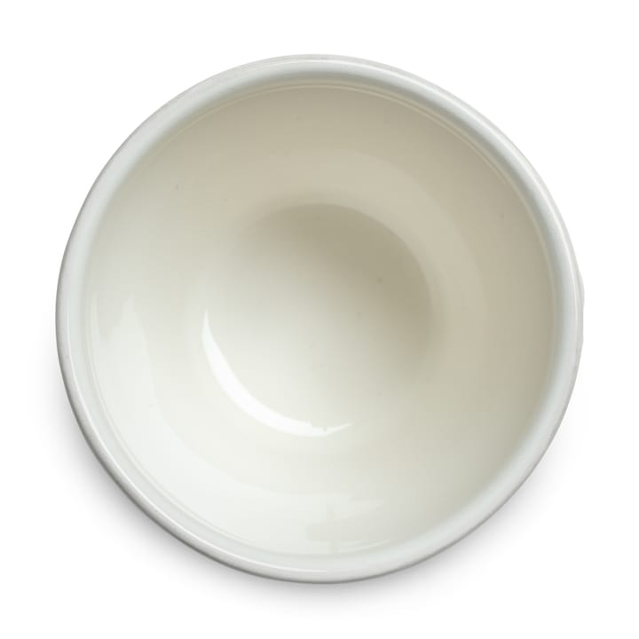 레이스 에스프레소 컵 10 cl - Grey - Mateus | 마테우스