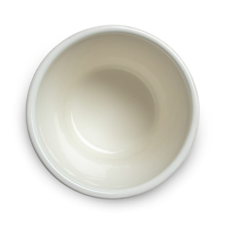버블즈 에스프레소 컵 10 cl, Grey Mateus | 마테우스