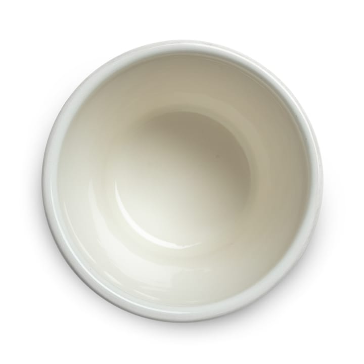 버블즈 에스프레소 컵 10 cl - Grey - Mateus | 마테우스