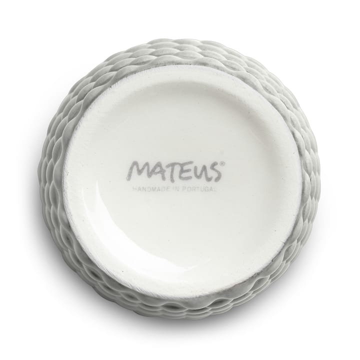 버블즈 에스프레소 컵 10 cl, Grey Mateus | 마테우스