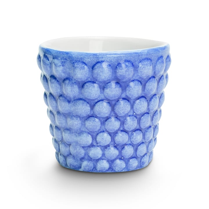 버블즈 에스프레소 컵 10 cl - Light blue - Mateus | 마테우스