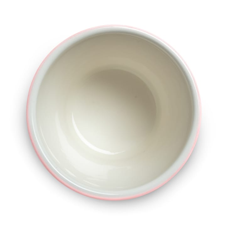 버블즈 에스프레소 컵 10 cl, light pink Mateus | 마테우스
