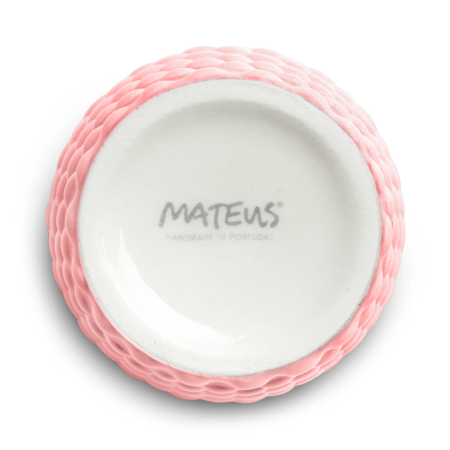 버블즈 에스프레소 컵 10 cl, light pink Mateus | 마테우스