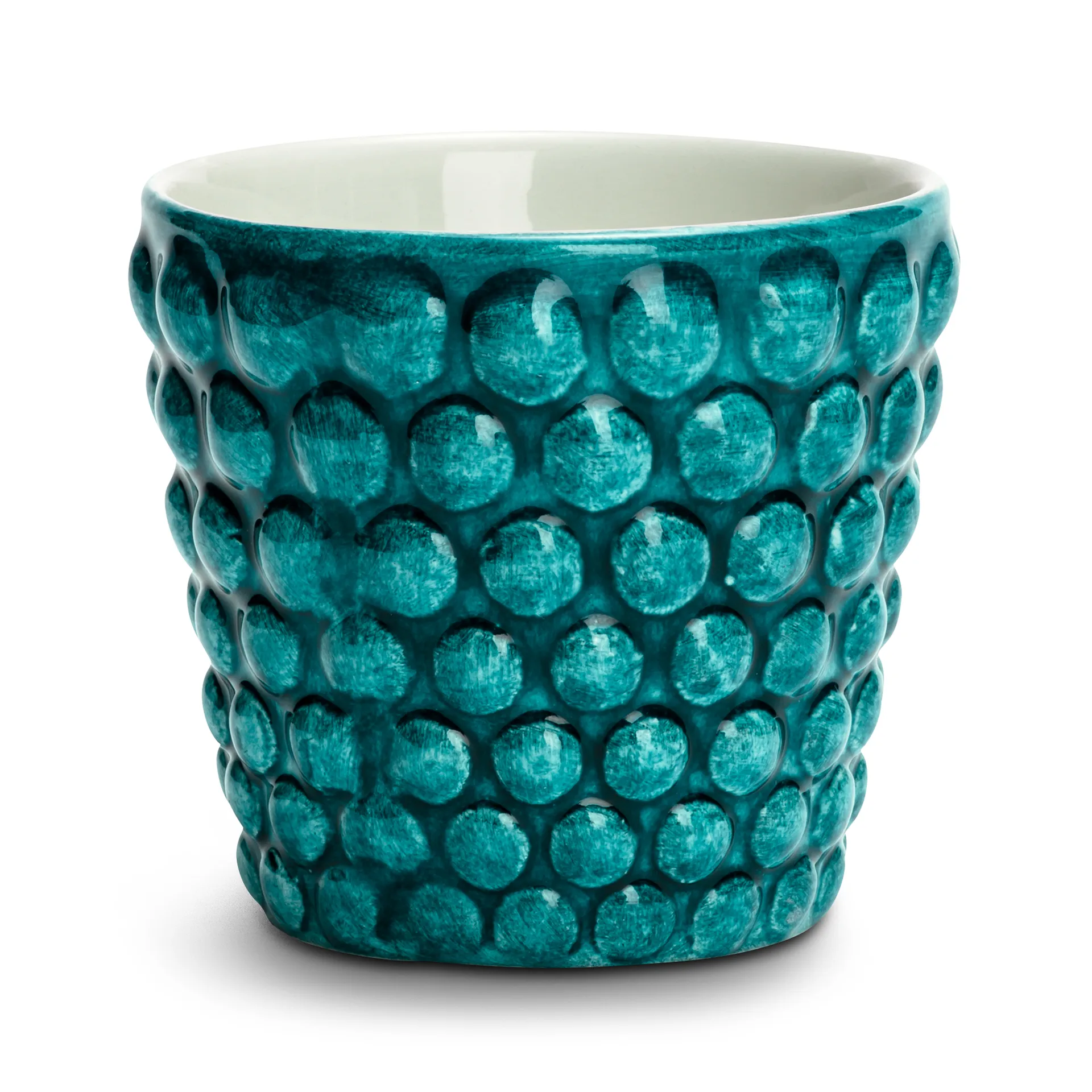 버블즈 에스프레소 컵 10 cl, Ocean Mateus | 마테우스