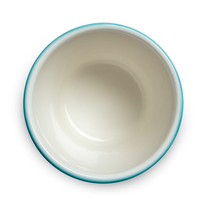 버블즈 에스프레소 컵 10 cl, Ocean Mateus | 마테우스