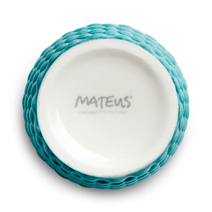 버블즈 에스프레소 컵 10 cl, Ocean Mateus | 마테우스