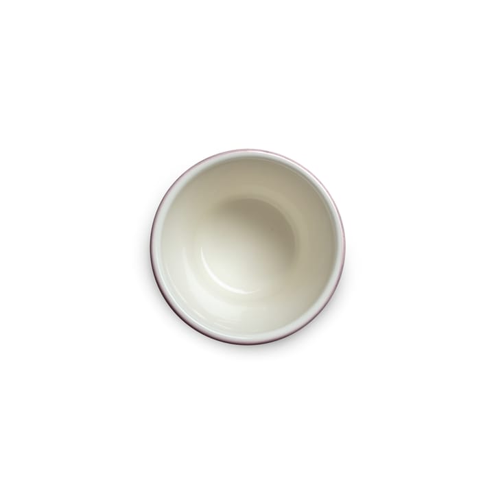 버블즈 에스프레소 컵 10 cl, Plum Mateus | 마테우스