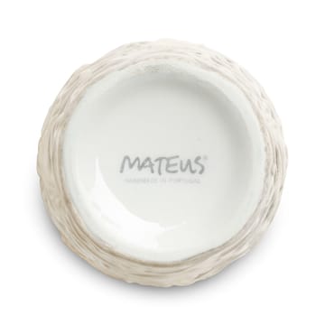 레이스 에스프레소 컵 10 cl - Sand - Mateus | 마테우스