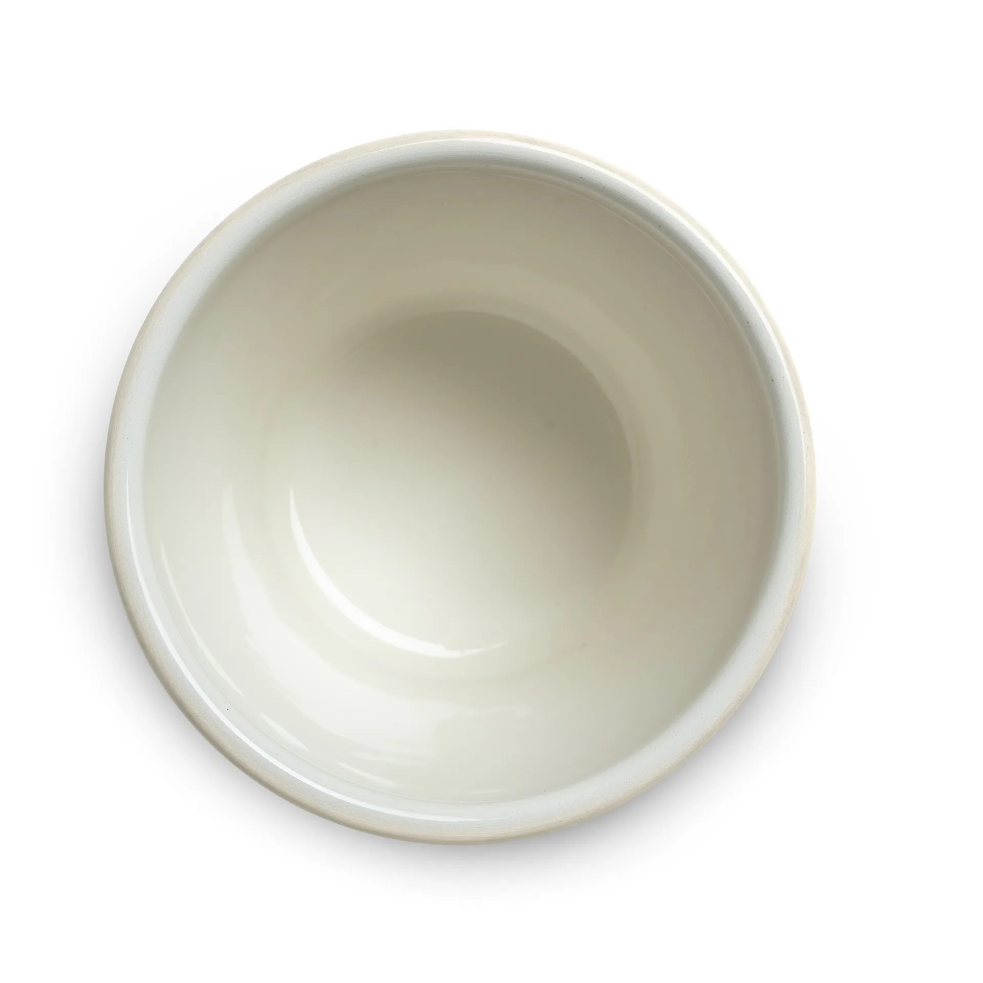 버블즈 에스프레소 컵 10 cl, Sand Mateus | 마테우스