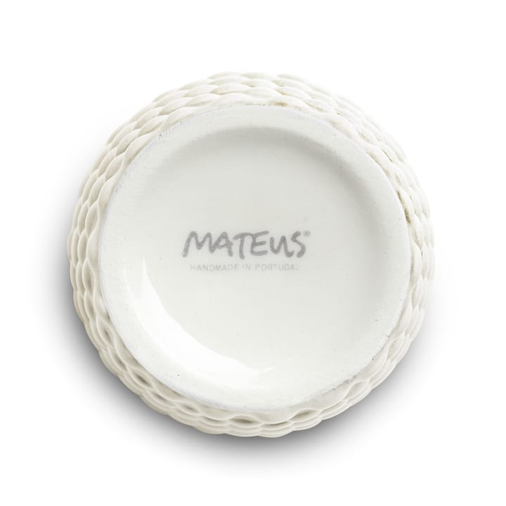 버블즈 에스프레소 컵 10 cl, Sand Mateus | 마테우스