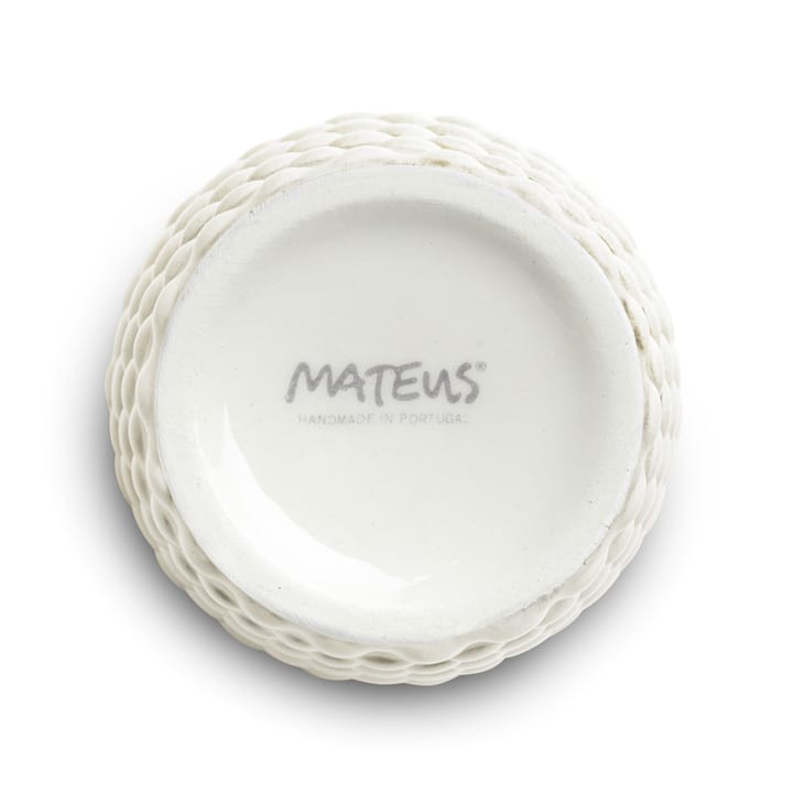 버블즈 에스프레소 컵 10 cl - Sand - Mateus | 마테우스