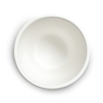 레이스 에스프레소 컵 10 cl - White - Mateus | 마테우스