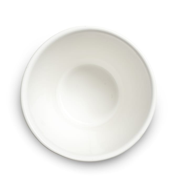버블즈 에스프레소 컵 10 cl, White Mateus | 마테우스