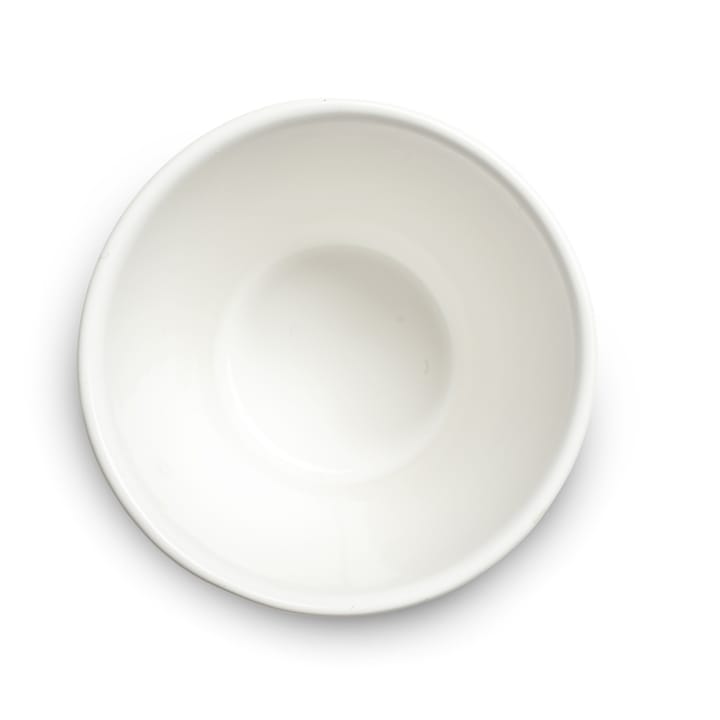 버블즈 에스프레소 컵 10 cl - White - Mateus | 마테우스