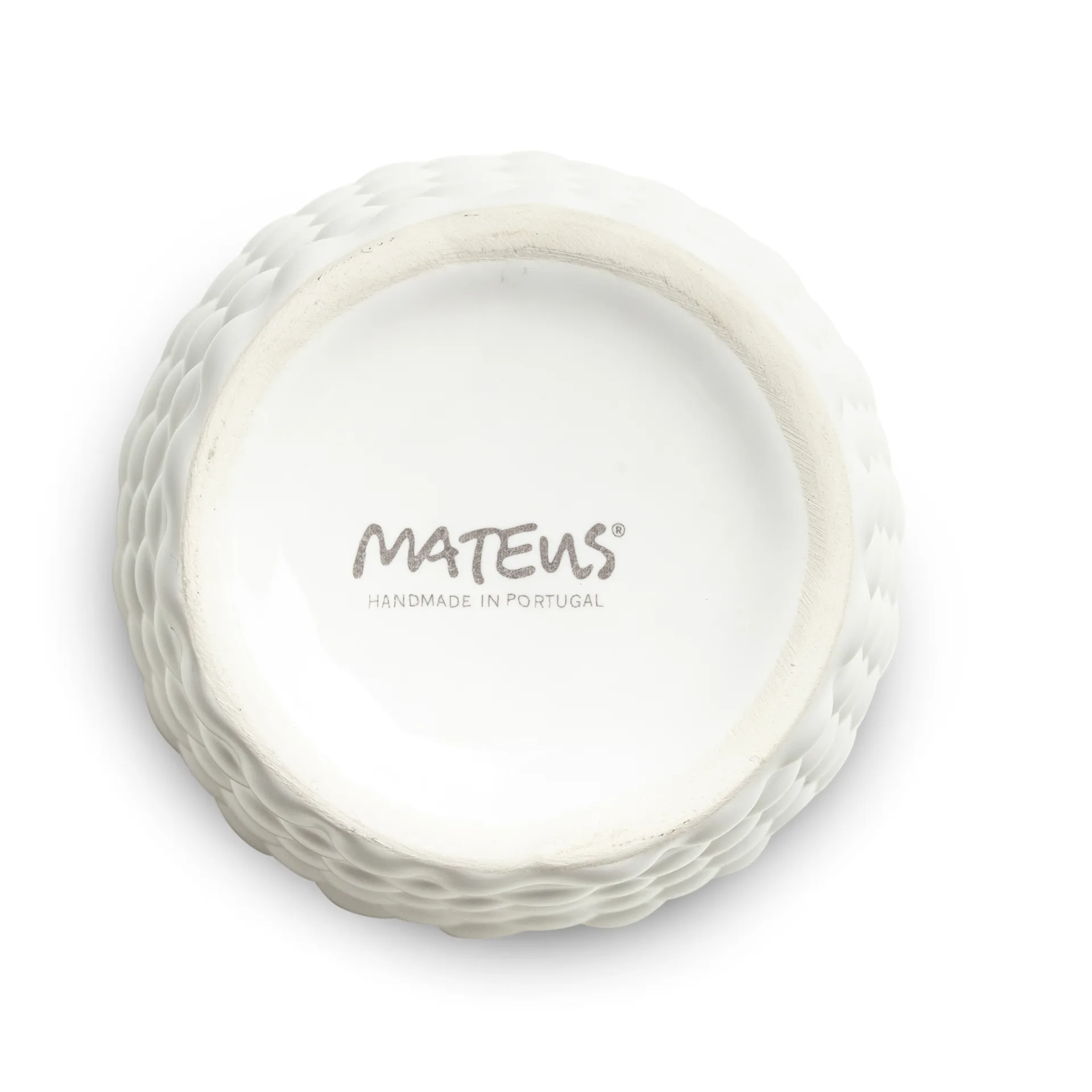 버블즈 에스프레소 컵 10 cl, White Mateus | 마테우스
