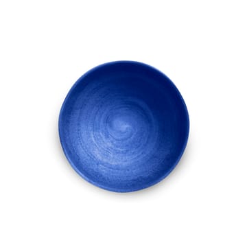 베이직 오가닉 보울 12 cm - Blue - Mateus | 마테우스