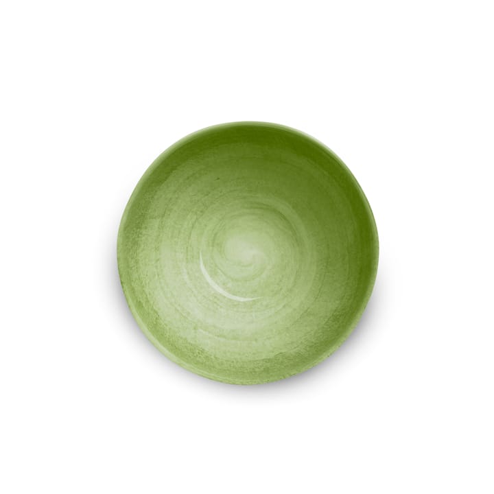 베이직 오가닉 보울 12 cm, Green Mateus | 마테우스