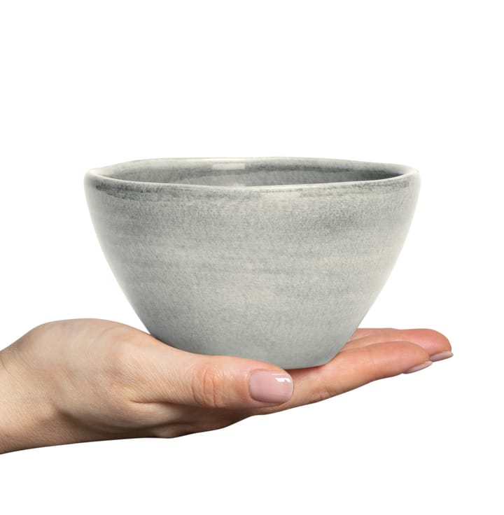베이직 오가닉 보�울 12 cm, Grey Mateus | 마테우스