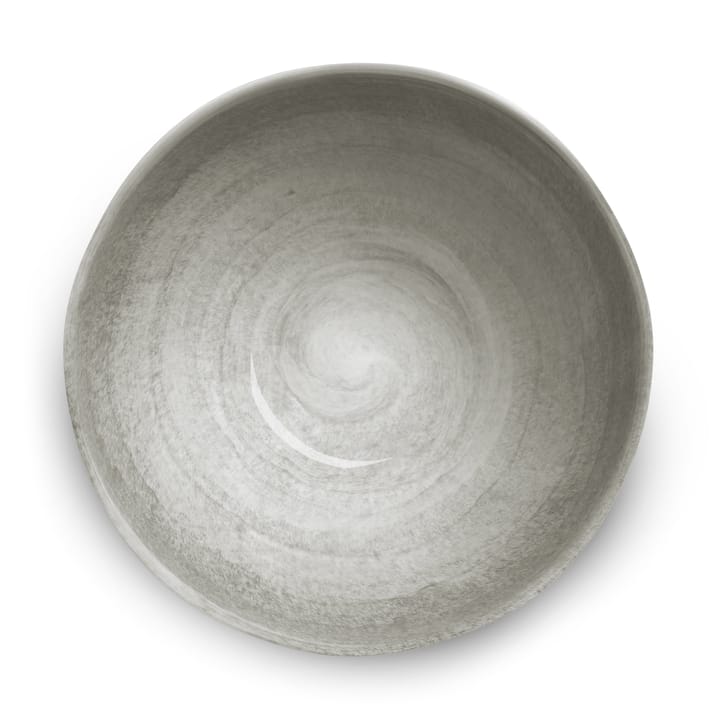 베이직 오가닉 보울 12 cm, Grey Mateus | 마테우스