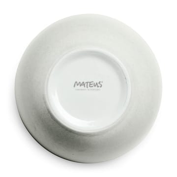 베이직 오가닉 보울 12 cm - Grey - Mateus | 마테우스