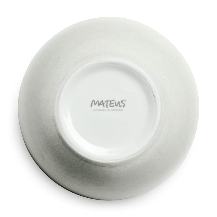 베이직 오가닉 보울 12 cm, Grey Mateus | 마테우스