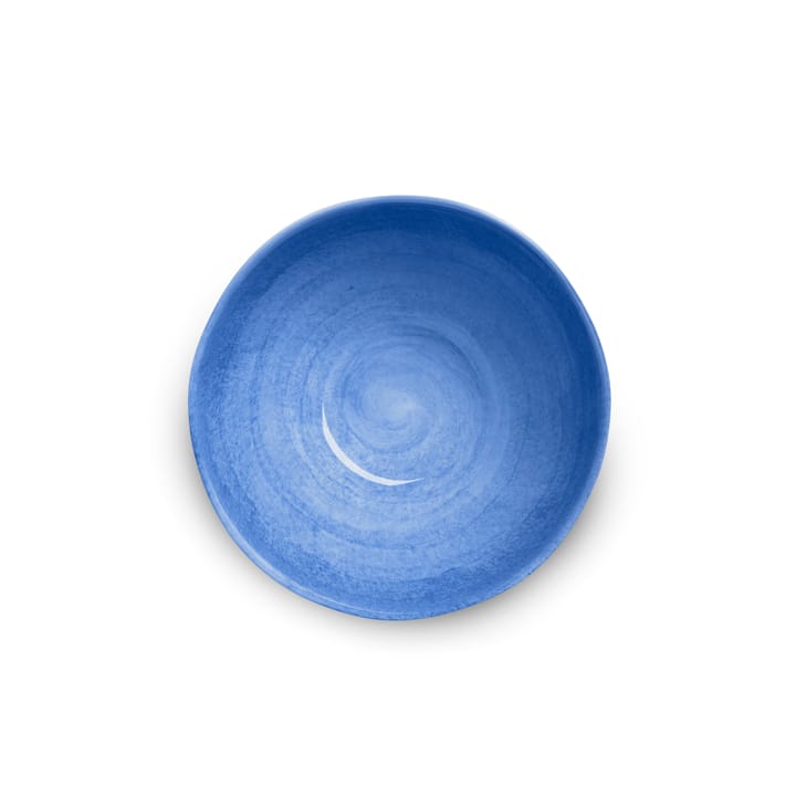 베이직 오가닉 보울 12 cm, Light blue Mateus | 마테우스