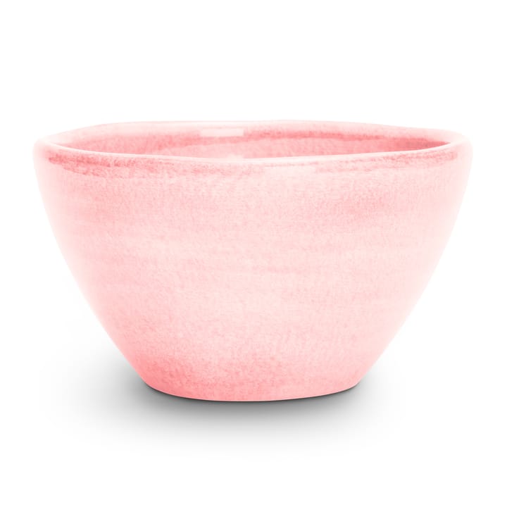 베이직 오가닉 보울 12 cm - light pink - Mateus | 마테우스